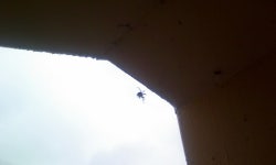 잠실까지 걸어서 가기!! | 여행 행사 풍경 사진 갤러리 잠실까지 걸어서 가기!! | 여행 행사 풍경 사진 갤러리 | 루리웹