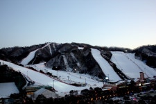 ◈ 대명 비발디파크에 다녀왔서현 ◈ | 여행 행사 풍경 사진 갤러리 ◈ 대명 비발디파크에 다녀왔서현 ◈ | 여행 행사 풍경 사진 갤러리 | 루리웹