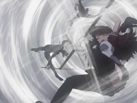 본격 도시생활 러브코미디 내일의 요이치