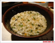 국수전골 성민촌