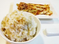 [봄음식] 벗겨도 벗겨도 끝이 없네! | 음식 갤러리 [봄음식] 벗겨도 벗겨도 끝이 없네! | 음식 갤러리 | 루리웹