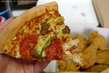 피자나라 치킨공주 | 음식 갤러리 피자나라 치킨공주 | 음식 갤러리 | 루리웹