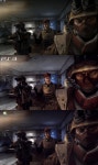 홈프론트 PC vs PS3 vs 360