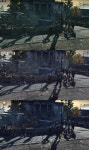 홈프론트 PC vs PS3 vs 360