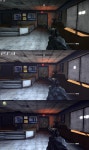 홈프론트 PC vs PS3 vs 360