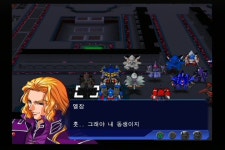 슈퍼로봇대전 OG 1, 류세이 루트 41화(상) [BGM, 쿄스케] | 슈퍼로봇대전 OG 문 드웰러즈 슈퍼로봇대전 OG 1, 류세이 루트 41화(상) [BGM... 