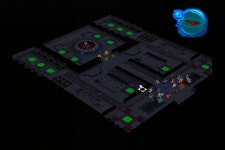 슈퍼로봇대전 OG 1, 류세이 루트 41화(상) [BGM, 쿄스케] | 슈퍼로봇대전 OG 문 드웰러즈 슈퍼로봇대전 OG 1, 류세이 루트 41화(상) [BGM... 