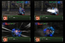 슈퍼로봇대전 OG 1, 류세이 루트 41화(상) [BGM, 쿄스케] | 슈퍼로봇대전 OG 문 드웰러즈 슈퍼로봇대전 OG 1, 류세이 루트 41화(상) [BGM... 