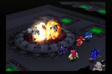 슈퍼로봇대전 OG 1, 류세이 루트 41화(상) [BGM, 쿄스케] | 슈퍼로봇대전 OG 문 드웰러즈 슈퍼로봇대전 OG 1, 류세이 루트 41화(상) [BGM... 