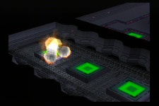 슈퍼로봇대전 OG 1, 류세이 루트 41화(상) [BGM, 쿄스케] | 슈퍼로봇대전 OG 문 드웰러즈 슈퍼로봇대전 OG 1, 류세이 루트 41화(상) [BGM... 