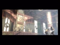 모탈컴뱃소림승:오프닝 | 모탈 컴뱃 모탈컴뱃소림승:오프닝 | 모탈 컴뱃 | 루리웹