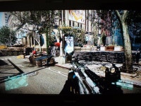 『게임그이상을향해~ 크라이시스2 HDMI/1080P 파브디카샷』... 『게임그이상을향해~ 크라이시스2 HDMI/1080P 파브디카샷』 | 크라이시스... 