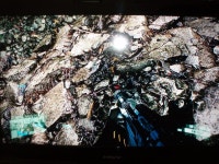 『게임그이상을향해~ 크라이시스2 HDMI/1080P 파브디카샷』... 『게임그이상을향해~ 크라이시스2 HDMI/1080P 파브디카샷』 | 크라이시스... 