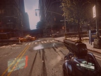 ◈ 크라이시스2 ◈ 쟈스민모드v1.4 완결판 (중력모드 추가) | 크라이시스 3 ◈ 크라이시스2 ◈ 쟈스민모드v1.4 완결판 (중력모드 추가)... 