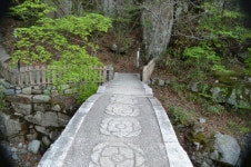 홀로 떠나는 부산여행1 통도사