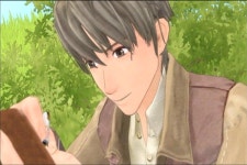 전장의 발큐리아 슬픈전설 누설