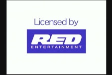 사쿠라 대전 4 사랑하라 소녀여