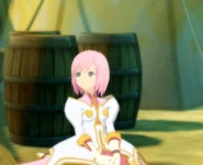 내생각에 테일즈 판매량 상당할듯