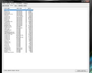 클릭도 안한 인터넷창이 자꾸 떠서 미치것어요