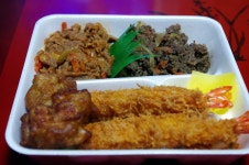 한솥도시락 | 음식 갤러리 한솥도시락 | 음식 갤러리 | 루리웹