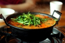 ◈ 그럭저럭인 수준의 등촌칼국수 ◈ | 여행 행사 풍경 사진 갤러리 ◈ 그럭저럭인 수준의 등촌칼국수 ◈ | 여행 행사 풍경 사진 갤러리 | 루리웹