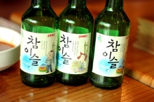 ◈ 그럭저럭인 수준의 등촌칼국수 ◈ | 여행 행사 풍경 사진 갤러리 ◈ 그럭저럭인 수준의 등촌칼국수 ◈ | 여행 행사 풍경 사진 갤러리 | 루리웹