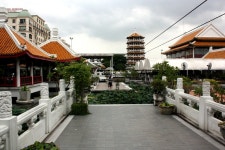 ◈ 태국관광 #04 - 수상가옥 & 새벽사원 & 로얄드래곤 ◈ | 여행 행사 풍경 사진 갤러리 ◈ 태국관광 #04 - 수상가옥 & 새벽사원 & 로얄드래곤... 