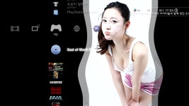 갓 오브 워3-흐드미-본격 리듬 액션 게임~ | 갓 오브 워: 오리진 컬렉션 갓 오브 워3-흐드미-본격 리듬 액션 게임~ | 갓 오브 워: 오리진 컬렉션... 