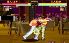 용호의권 12 지권모음