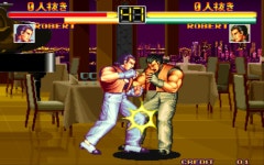 용호의권 12 지권모음