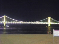 순규의 혼자내일로여행 5일차 부산여행2