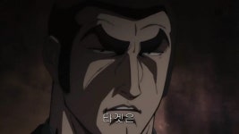 고르고13 유명한 작품이죠