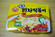 냉동 식품~ | 음식 갤러리 냉동 식품~ | 음식 갤러리 | 루리웹