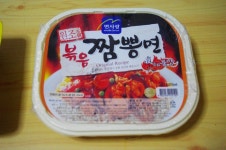 냉동 식품~ | 음식 갤러리 냉동 식품~ | 음식 갤러리 | 루리웹