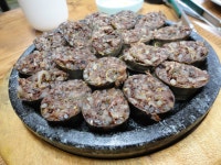 무봉리 순대 국밥~ | 음식 갤러리 무봉리 순대 국밥~ | 음식 갤러리 | 루리웹