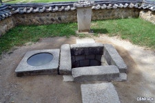 기차여행 3일차 1박2일 맴버들도 감탄한 도시 영월