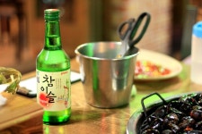 춘천 소양댐 인근 쌈쌈닭갈비