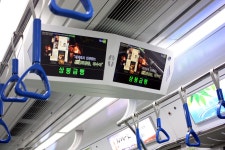 춘천 소양댐 인근 쌈쌈닭갈비