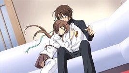 노을빛으로 물드는 언덕 내용정리 한번에 보자