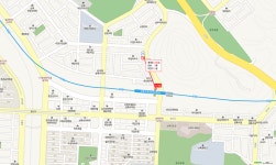 안산최군0628일 블레이블루배트맨파크라이4CE데메크4모에로드퀘히어로즈