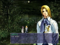 창세기전3 파트1 - 1282.20 레이지 오브 라이언 | PC 스샷 영상 게시판(구) 창세기전3 파트1 - 1282.20 레이지 오브 라이언 | PC 스샷 영상... 