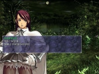 창세기전3 파트1 - 1282.20 레이지 오브 라이언 | PC 스샷 영상 게시판(구) 창세기전3 파트1 - 1282.20 레이지 오브 라이언 | PC 스샷 영상... 