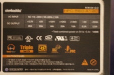 울프 떠나 보내기 전에 마지막 사진