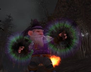 WoW - 이곳이 아웃랜드 인가요??? 친구초대의 힘 | PC 스샷 영상 게시판(구) WoW - 이곳이 아웃랜드 인가요??? 친구초대의 힘 | PC 스샷 영상... 