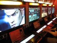 버추어 파이터 5R | 버추어 파이터 5 파이널 쇼다운 버추어 파이터 5R | 버추어 파이터 5 파이널 쇼다운 | 루리웹