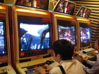 버추어 파이터 5R | 버추어 파이터 5 파이널 쇼다운 버추어 파이터 5R | 버추어 파이터 5 파이널 쇼다운 | 루리웹