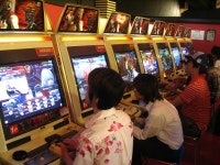 버추어 파이터 5R | 버추어 파이터 5 파이널 쇼다운 버추어 파이터 5R | 버추어 파이터 5 파이널 쇼다운 | 루리웹