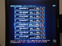 슈팅을 위한 제 근성피봇과 케츠이 X모드 기록.;; | 아카이카타나 진 슈팅을 위한 제 근성피봇과 케츠이 X모드 기록.;; | 아카이카타나 진 | 루리웹