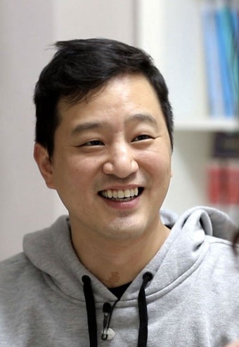 신세호 : 통합검색 : SBS SBS