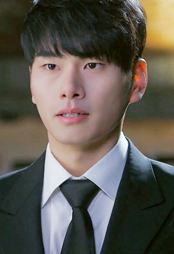 이이경 : 통합검색 : SBS 함께 만드는 기쁨 SBS